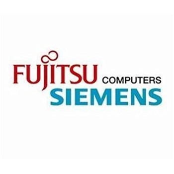 Fujitsu Siemens Socket Power Strip 1x 5 Plugs, Rack-Mountable - SNP:SY-F1903L2-P