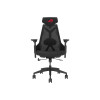 ASUS ROG Destrier Core Cyborg-Inspired Design Gaming Chair