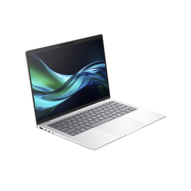 HP EliteBook 1040 G11 Intel Core Ultra 7 155H 16GB RAM 512GB SSD 14" Windows 11 Pro Business Laptop