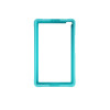 Refurbished Lenovo Kids Bumper Case Designed for 8-inch Tab 4 Tablet - ZG38C01700