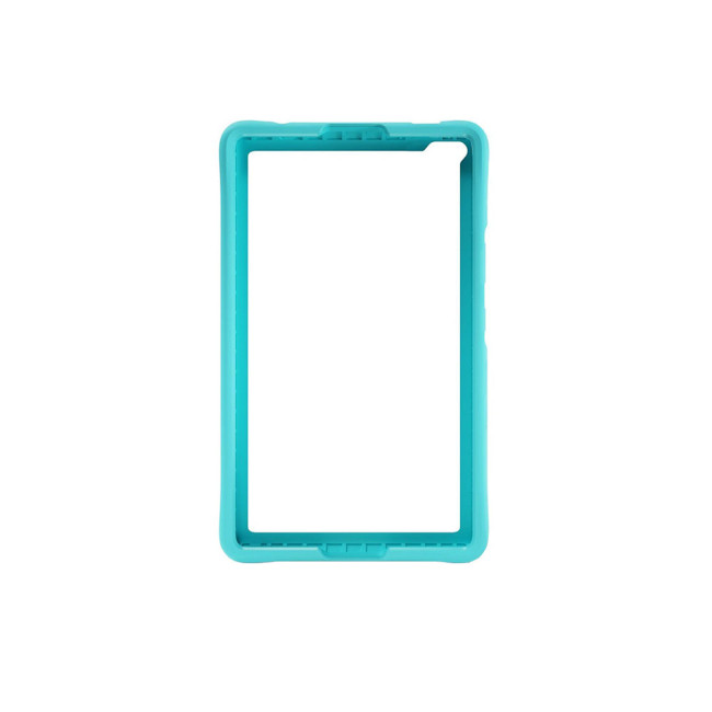 Refurbished Lenovo Kids Bumper Case Designed for 8-inch Tab 4 Tablet - ZG38C01700