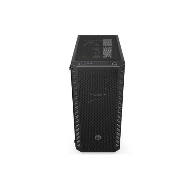 Endorfy Signum 300 Air ATX Full Tower Tempered Glass PC Case