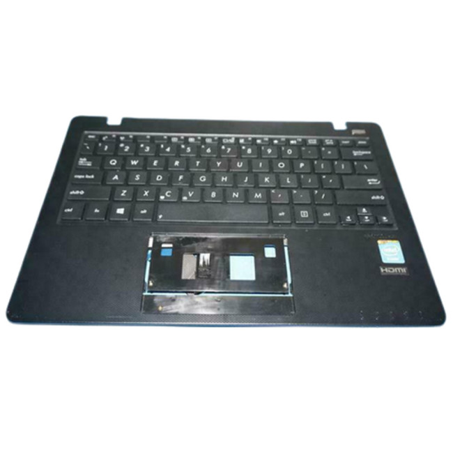 ASUS 90NB02X2-R30280 Laptop Keyboard - Spanish Layout - 90NB0451-R30280