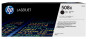 HP CF360X 508X toner cartridge 1 pc(s) Original Black UP to 12.5K pages Yield