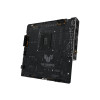 ASUS TUF GAMING B760M-BTF WIFI Micro-ATX Intel LGA 1700 Motherboard