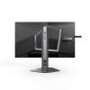 AOC AGON PRO AG256FS 24.5" Full HD Fast IPS LCD 390 Hz Gaming Monitor
