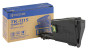 KYOCERA 1T02M50NL0 TK1115 Black Toner Cartridge 1.6K Page Yeild for Laser prints