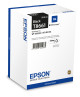 Original Epson C13T866140 (T8661) Ink cartridge black, 2.5K pages, 56ml