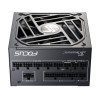 Seasonic Focus GX-1000 1000W ATX 3.0 80 PLUS Gold PSU Power Supply