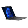 Lenovo ThinkPad E14 Intel Core i5-1335U 8GB RAM 256GB SSD 14" WUXGA IPS Windows 11 Pro Laptop