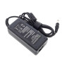 Original Green Cell AD54 Laptop 45W Charger Designed For ASUS, Medion & Toshiba