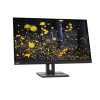 Lenovo ThinkVision E27q-20 27" 2560 x 1440 Quad HD IPS LED Monitor