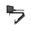 Logitech C925e USB 30fps Webcam Black - 960-001076