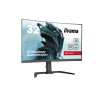 iiyama G-Master GCB3280QSU-B2 32" Curved QHD 180Hz 0.2ms Height Adjust Gaming Monitor