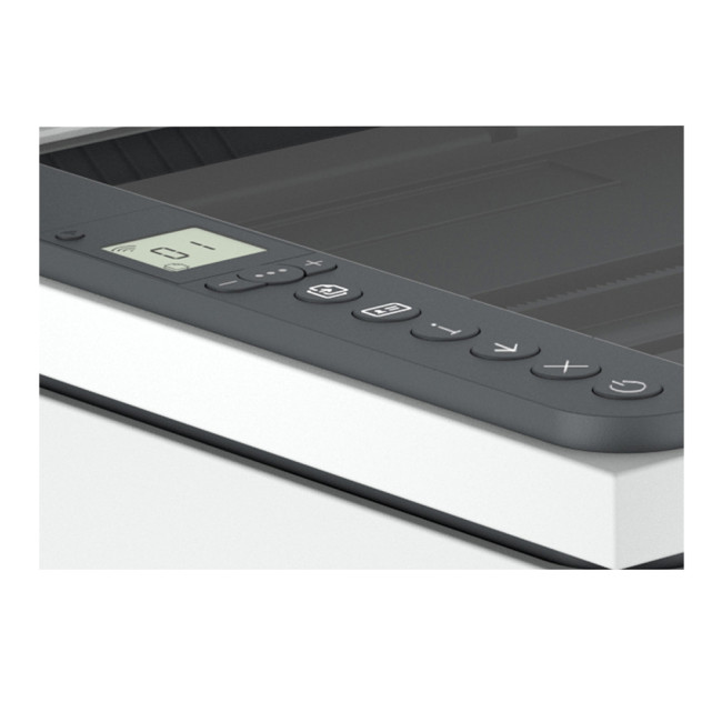 HP LaserJet M234dw Laser A4 600 x 600 DPI 29 ppm Wi-Fi Printer