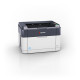 Kyocera FS-1041 A4 Mono Laser Printer Max Resolution 1800 x 600 DPI 32 MB Memory
