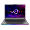 ASUS ROG Strix G18 Intel Core i9-14900HX 32GB RAM 1TB SSD RTX 4070 18" WQXGA 240Hz Windows 11 Home Gaming Laptop