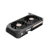 ZOTAC GAMING GeForce RTX 5060Ti AMP 8GB Graphics Card