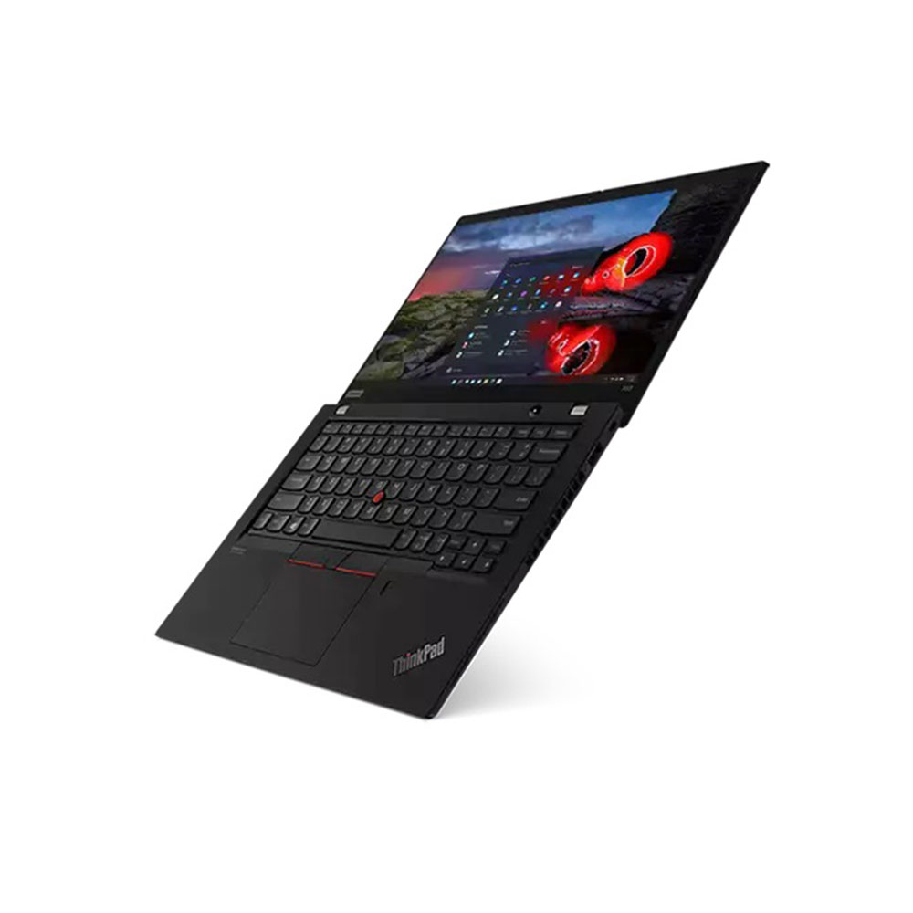 Lenovo ThinkPad X13, i3, 8GB, 256GB, 13.3