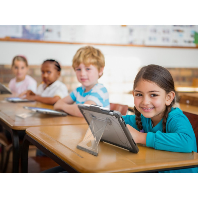 MAXCases Shield Extreme-X2 Protective Case for 10.9" iPad 10th & 11th Gen Tablets