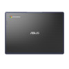 ASUS ChromeBook CZ1204CM2A-R80017-3Y Kompanio MediaTek 520 4GB RAM 64GB eMMC 12.2" ChromeOS Laptop