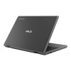 Refurbished ASUS Chromebook CR1 Intel Celeron N4500 4GB RAM 64GB eMMC 11.6" Chrome OS Laptop