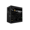 Gigabyte UD1000GM 1000W ATX 3.0 80 Plus Gold Power Supply