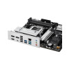 ASUS PRIME B850M-A-CSM Micro-ATX AMD Socket AM5 Motherboard