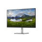 DELL P3222QE 31.5" Ultra HD 4K IPS LED Monitor Ratio 16:9, Response Time 5 ms