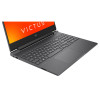 HP Victus Gaming 15-fb2008na AMD Ryzen 5 8645HS 16GB RAM 512GB SSD RTX 4060 15.6" Full HD IPS 144 Hz Windows 11 Home Gaming Laptop