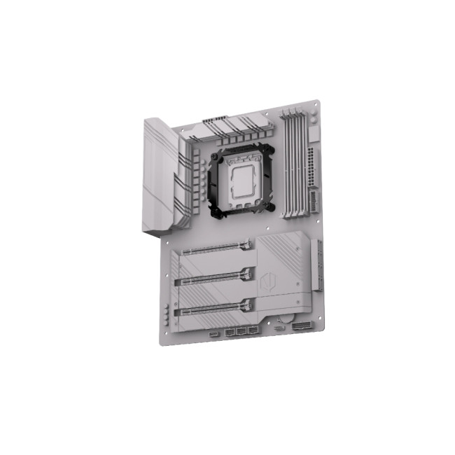 endorfy fera 5 black 120mm cpu air cooler