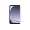 Samsung Galaxy Tab SM-X110NDBEEUB tablet 128 GB 8.7" Mediatek 8 GB Android 13 Navy