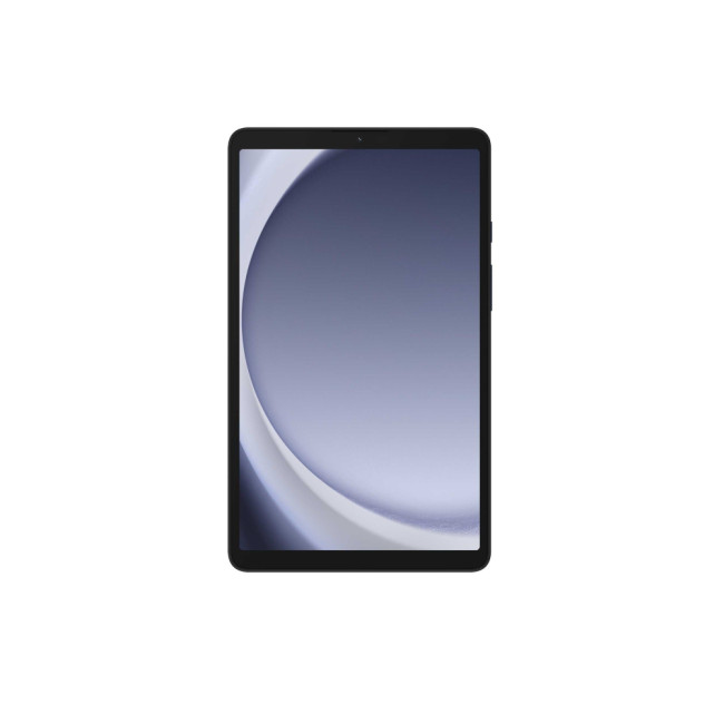 Samsung Galaxy Tab SM-X110NDBEEUB tablet 128 GB 8.7" Mediatek 8 GB Android 13 Navy