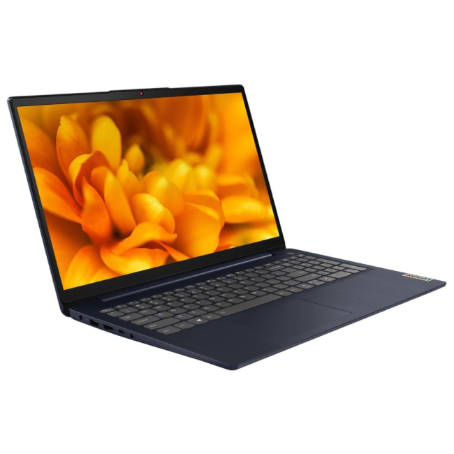 Lenovo IdeaPad 3 82RN004RUK AMD Ryzen 3 5425U Laptop