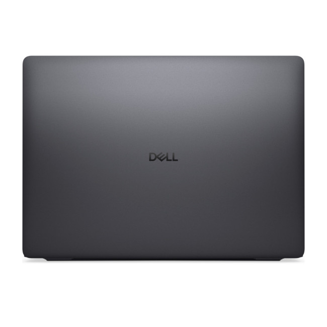 DELL Pro PC14255 AMD Ryzen 5 PRO 230 Business Laptop 16GB RAM 512GB SSD 14" Full HD+ Windows 11 Pro Business Laptop