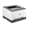 HP Color LaserJet Pro 3202dw 600 x 600 DPI A4 Wireless Laser Colour Printer - White