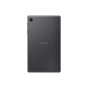 Samsung Galaxy Tab A7 Lite 8.7" Octa-Core Tablet 3GB, 32GB Storage Android Grey