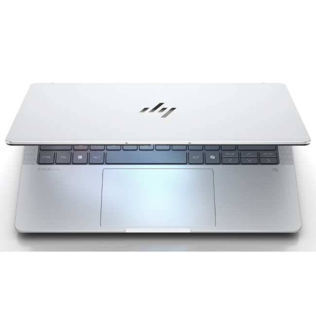 HP G1a Ryzen AI AMD Ryzen AI 9 HX 375 32GB RAM 1TB SSD 14" Touchscreen Windows 11 Pro Laptop