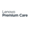 Lenovo 3 Years Premium Care with Onsite Upgrade from 1 Year Depot/CCI