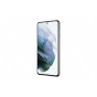 Samsung Galaxy S21 5G SM-G991B 6.2" Octa Core Smartphone 8GB RAM 256 GB Storage