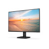 Philips 1000 27E1N1100A/00 27" Full HD 100Hz 4ms Monitor