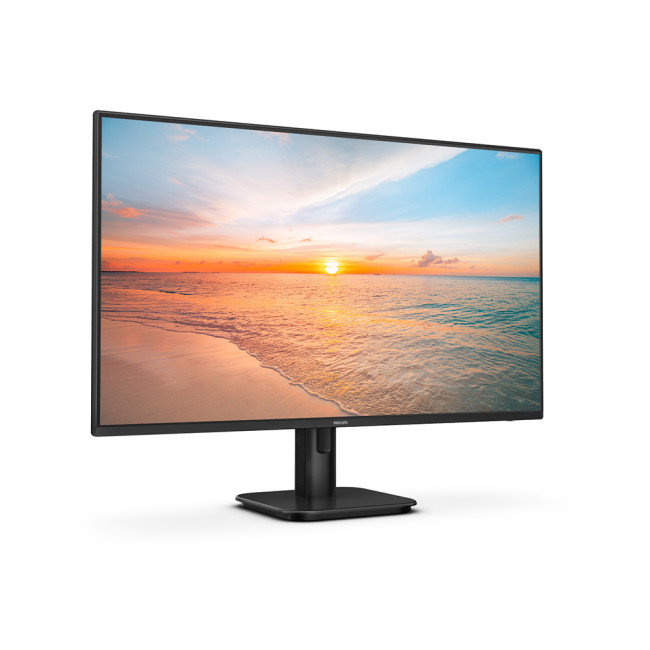 Philips 1000 27E1N1100A/00 27" Full HD 100Hz 4ms Monitor
