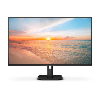 Philips 1000 27E1N1100A/00 27" Full HD 120Hz 4ms Monitor