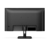 Philips 1000 27E1N1100A/00 27" Full HD 100Hz 4ms Monitor