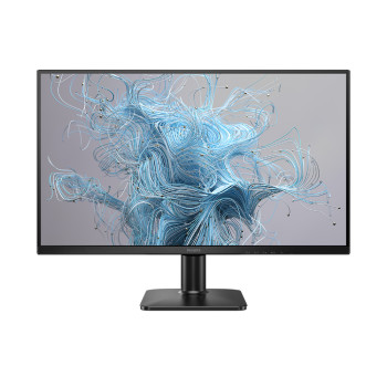 Philips 27E2N1500L 27" IPS Quad HD 75Hz HDR10 Business Monitor