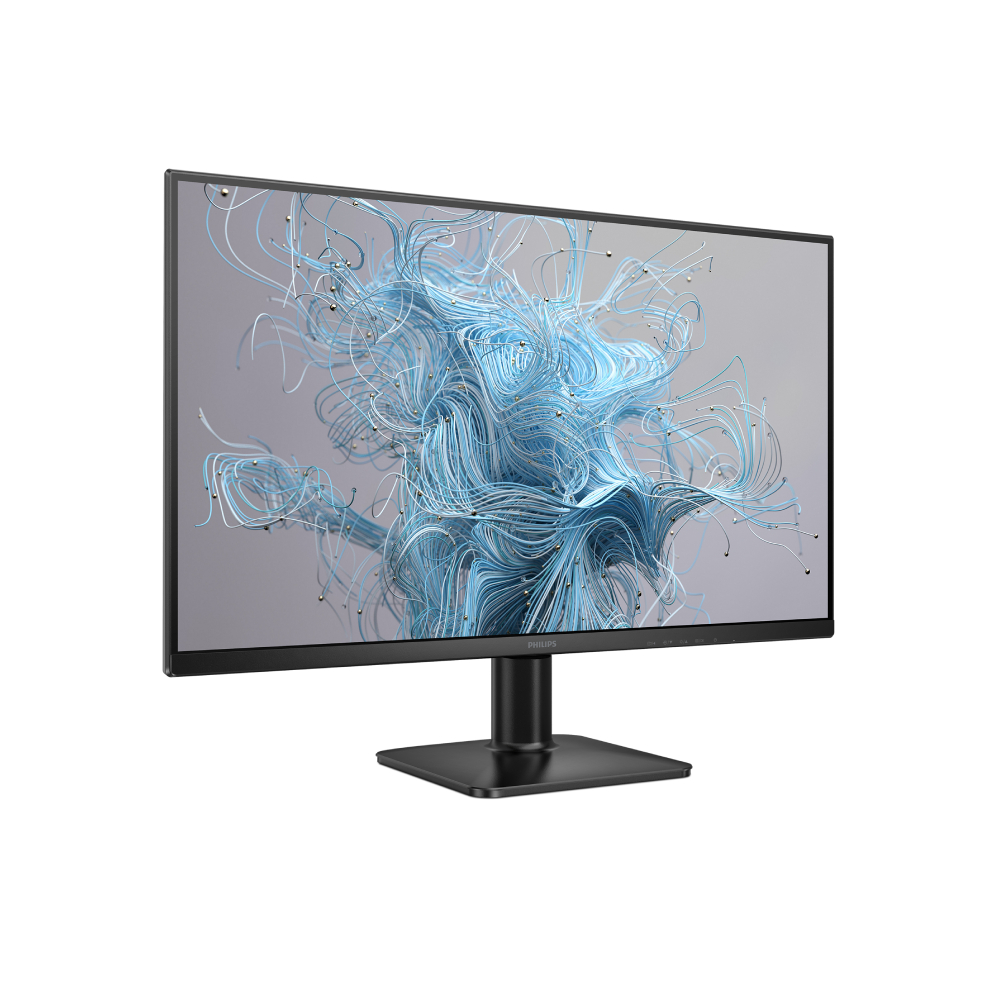 PHILIPS 5000 Series 27インチ QHD モニター Philips 27E2N1500L 2560x1440 27