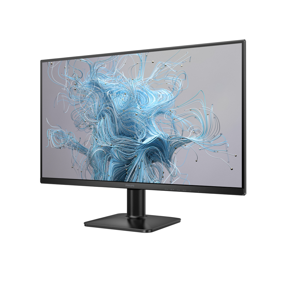 Philips 27E2N1500L 2560x1440 27
