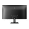 Philips 27E2N1500L 27" IPS Quad HD 2560 x 1440 75Hz HDR10 Business Monitor