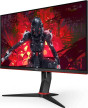 AOC 27-Inch Full HD Gaming Monitor FreeSyn Built in Speakers Refresh Rate 144Hz