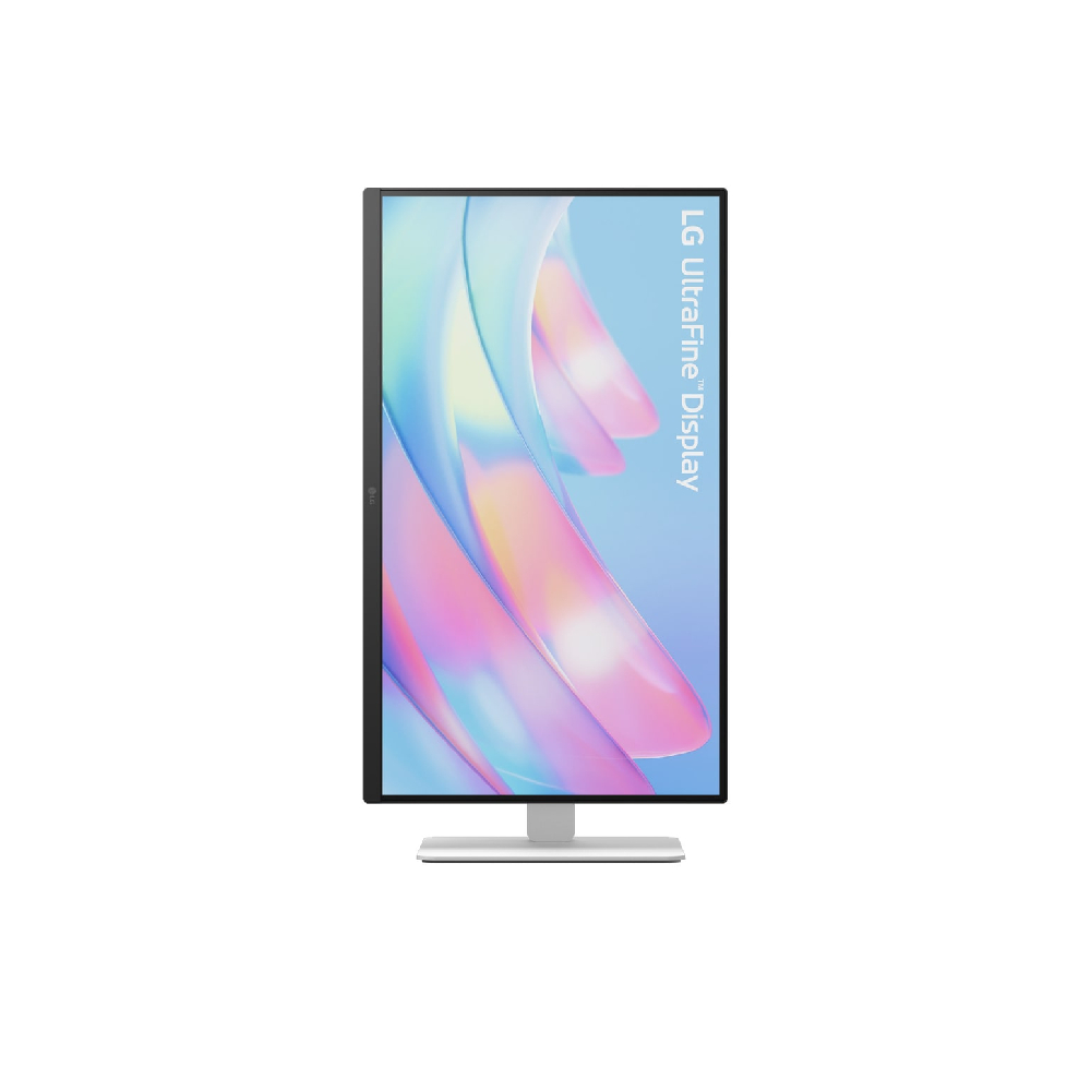 LG 27US550 4K 27